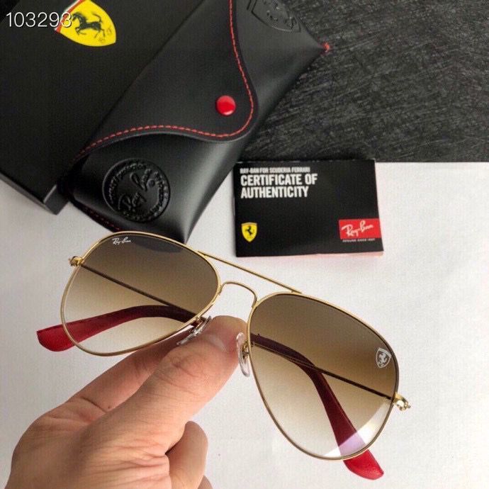 Annareps Great quality R*ayban Glasses Top Free shipping