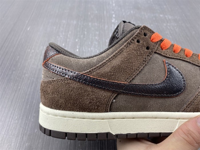 Free shipping from annareps Dunk Low Retro DQ8801-200 Free shipping