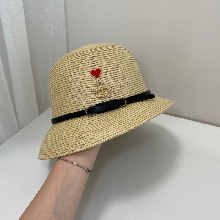 Annareps Great quality Top Hats Free shipping