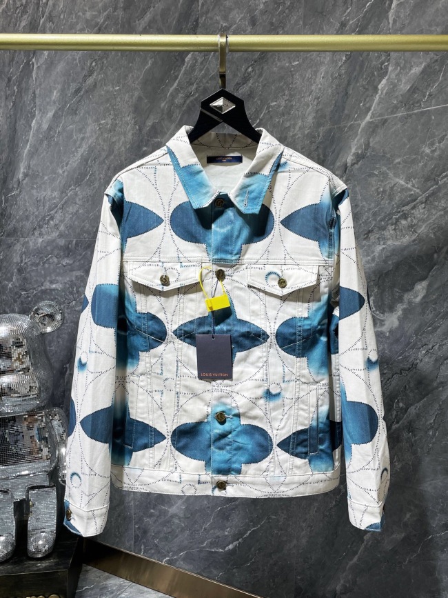 Men Jacket Top Quality 2023 annareps Free shipping