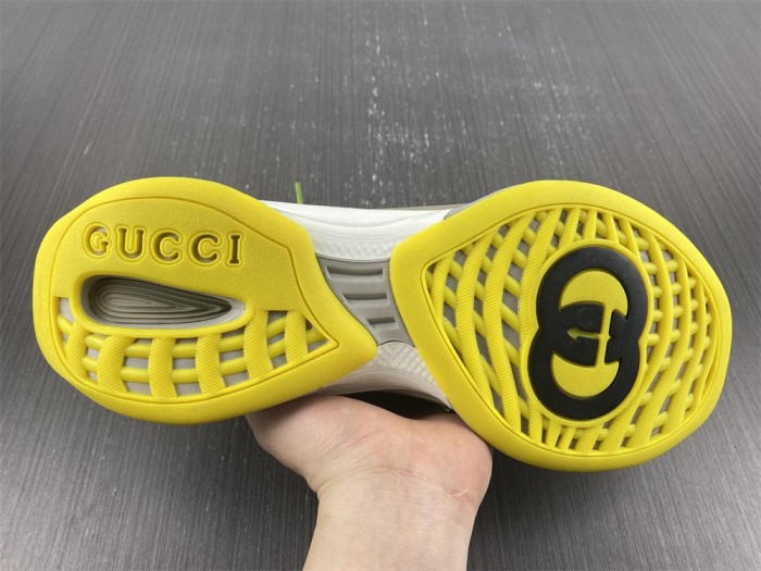 Annareps Great quality Men Women G*ucci Top Sneaker Free shipping