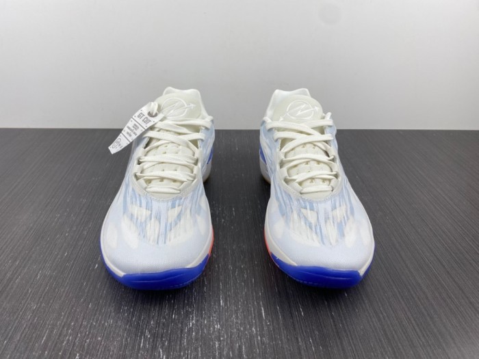 Free shipping from annareps Nike Air Zoom GT Cut 2 Free shipping