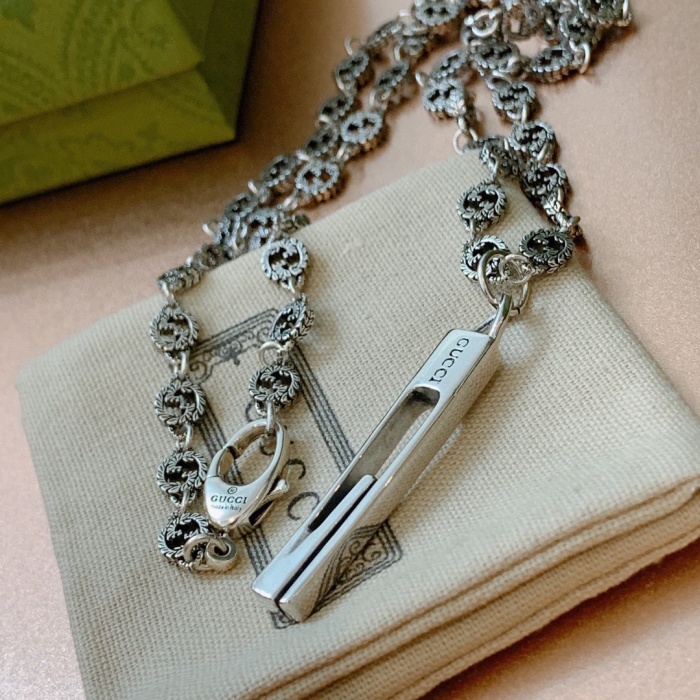 Annareps Great quality Necklace Free shipping
