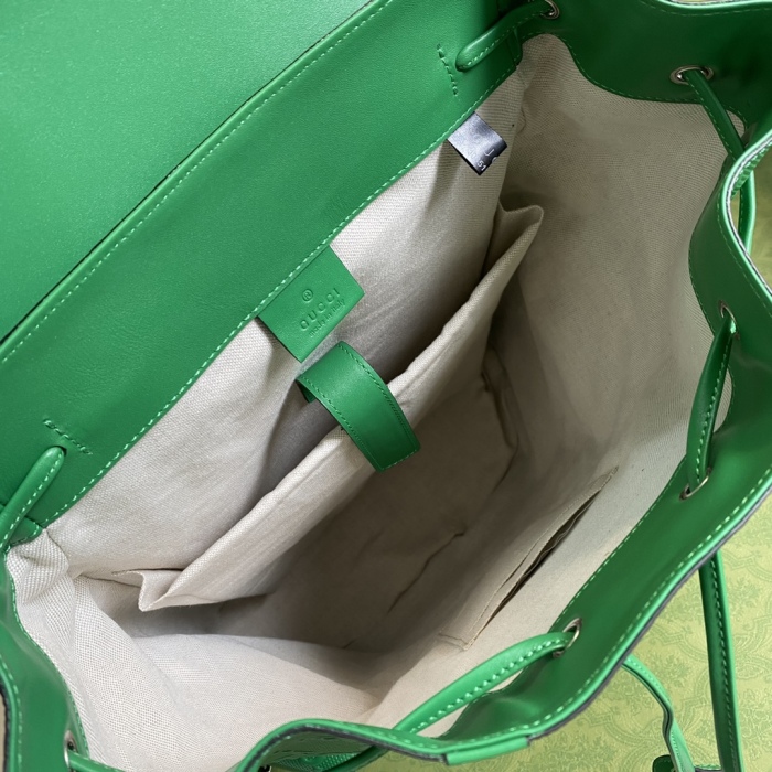 Annareps Great quality G*ucci Top Bag 34*41*12cm Free shipping