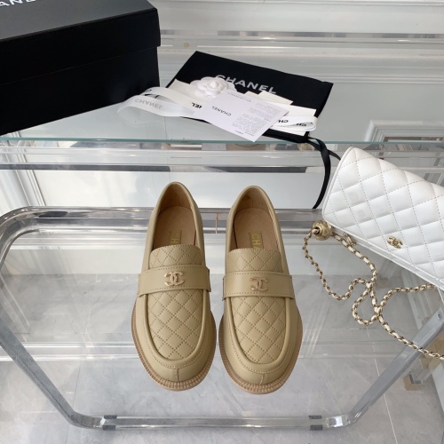 Annareps Great quality Women C*hanel Top Sneakers Free shipping