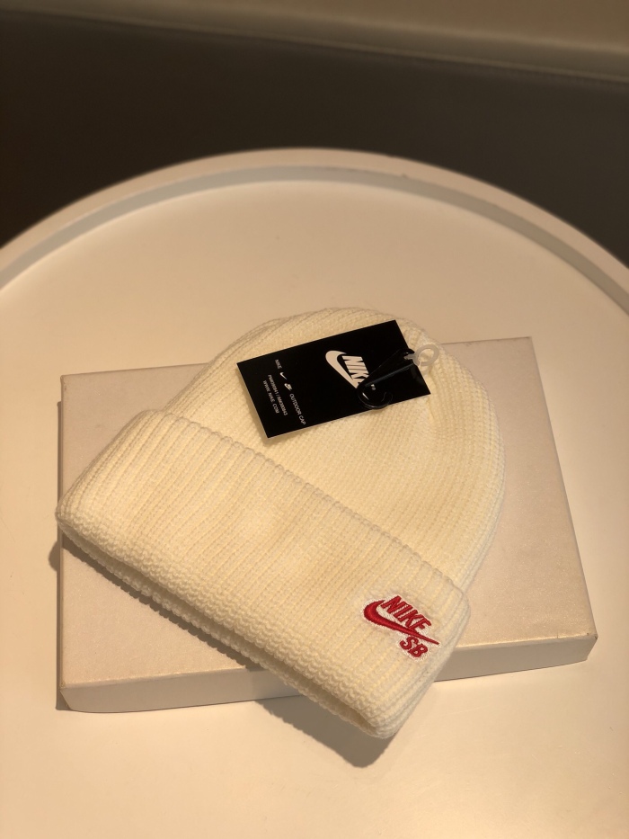 Annareps Great quality Top Hat Free shipping