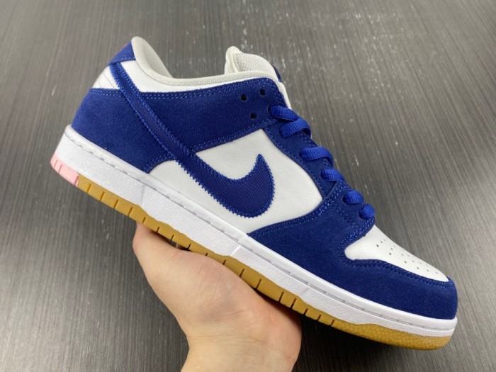 Free shipping from annareps Nike Dunk Low Free shipping