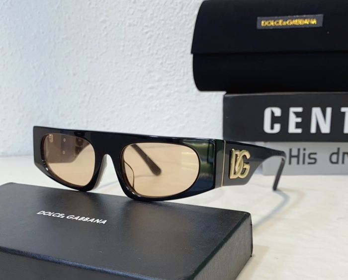 Annareps Great quality Top Quality F*endi Glasses Free shipping