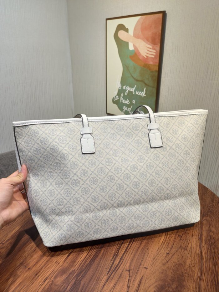 Annareps Great quality T*ory B*urch Bag Top Quality Free shipping