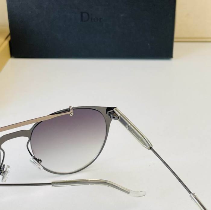 Annareps Great quality D*ior Glasses Top Free shipping