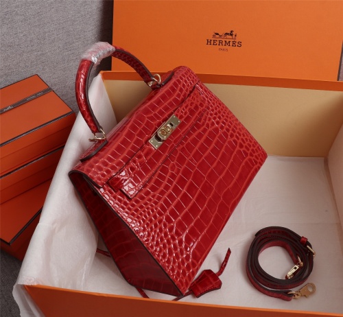 Annareps Great quality H*ermes Bag Top Quality Free shipping