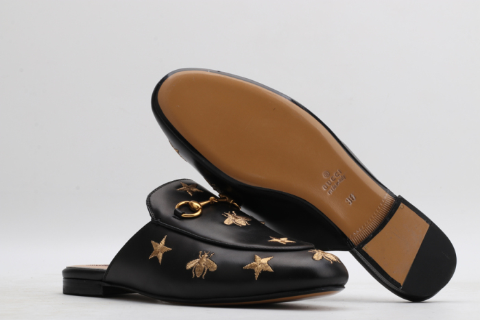 Annareps Great quality Women G*ucci Top Sneaker Free shipping