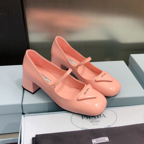 Annareps Great quality Women P*rada Top Quality Sandals Free shipping