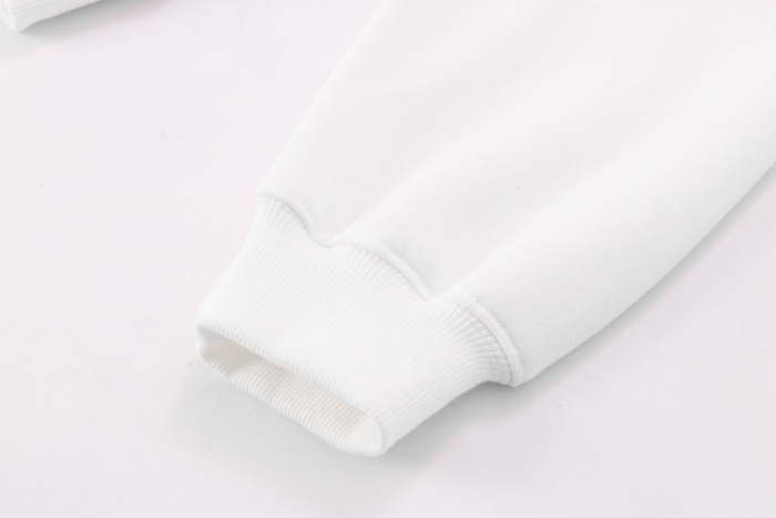 Men Sweater Top Quality （annareps） Free shipping