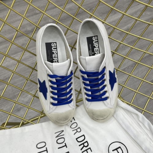 Annareps Great quality Men Women G*GDB Top Sneakers Free shipping
