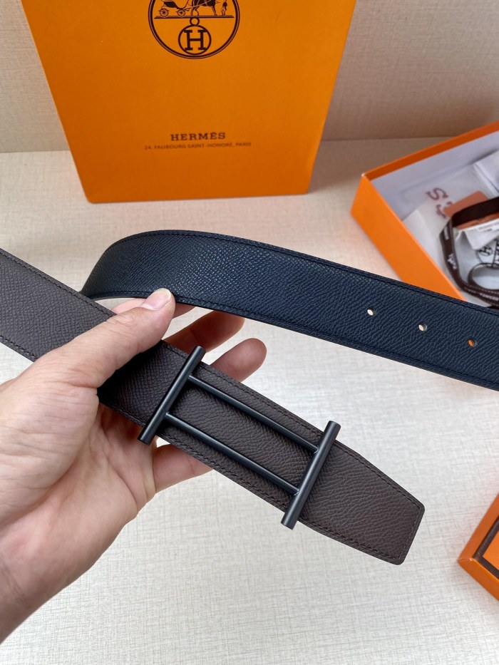 Annareps Great quality H*ermes Belts Top Quality Free shipping