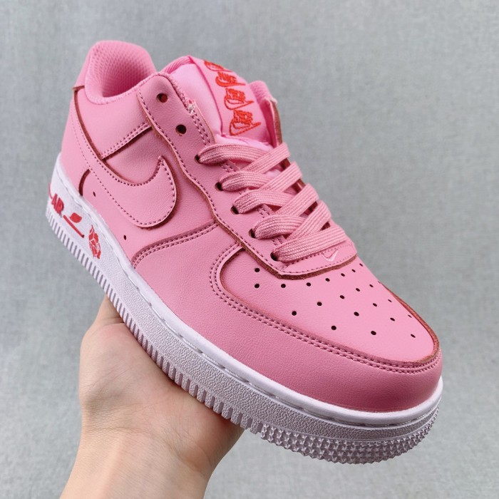 Free shipping from annareps Air Force 1 Low Free shipping