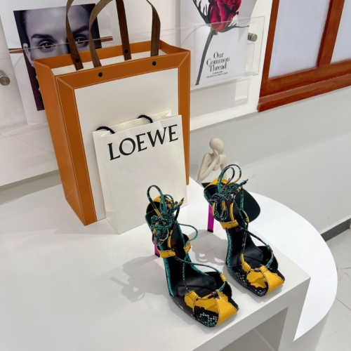 Annareps Great quality Women Other Top Sandals Free shipping