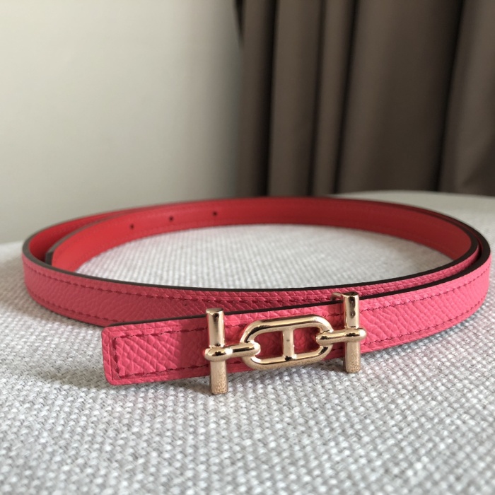 Annareps Great quality H*ermes Belts Top Quality 13mm Free shipping