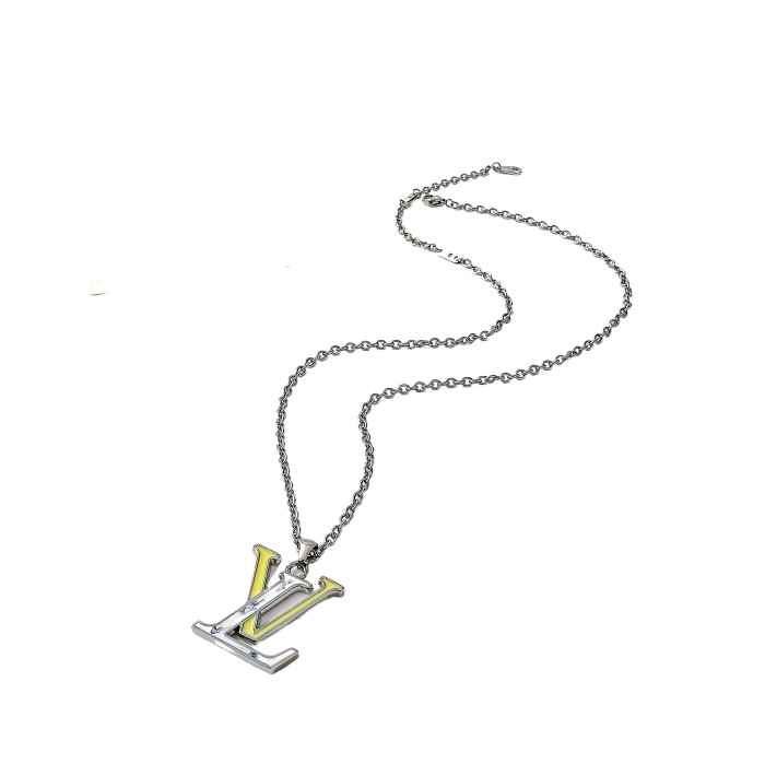 Annareps Great quality Necklace005 Free shipping