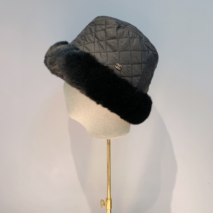 Annareps Great quality Top Hats 57cm Free shipping