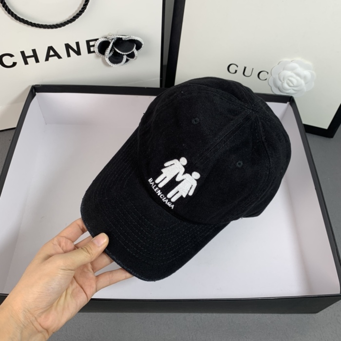 Annareps Great quality Top Hat Free shipping