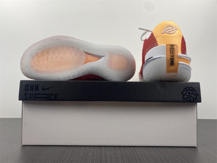 Free shipping from annareps Nike Zoom GT Cut Free shipping