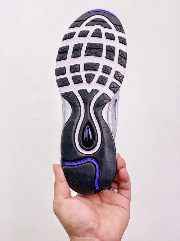 Nike Air Max 97 （ annareps ） Free shipping