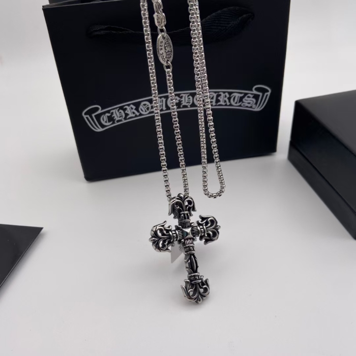 Annareps Great quality Necklace005 Free shipping
