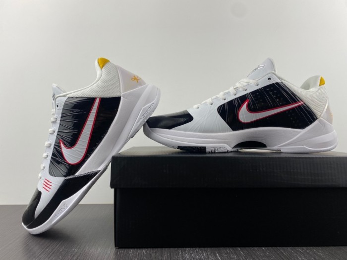 Free shipping from annareps NIKE Kobe 5 Free shipping