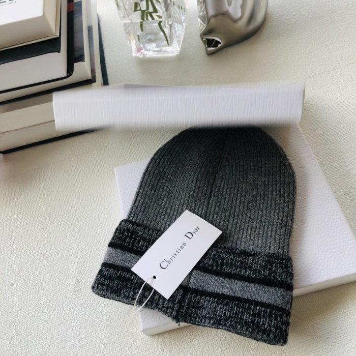 Annareps Great quality Top Hat Free shipping