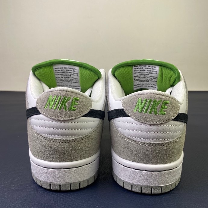 Free shipping from annareps Nike SB Dunk Low BQ6817 011 Free shipping