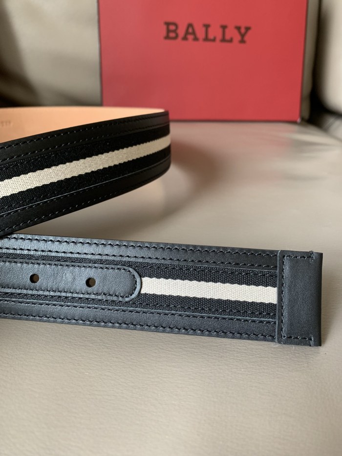 Annareps Great quality Other Belts Top Quality 40MM Free shipping