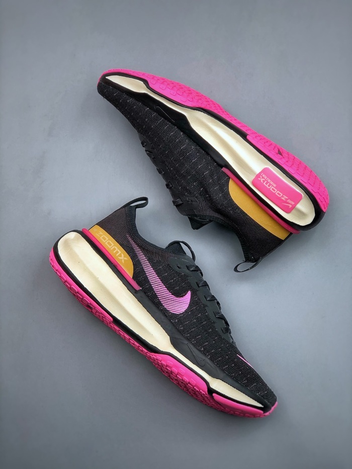 Nike zoomx invincible run fk (annareps) Free shipping