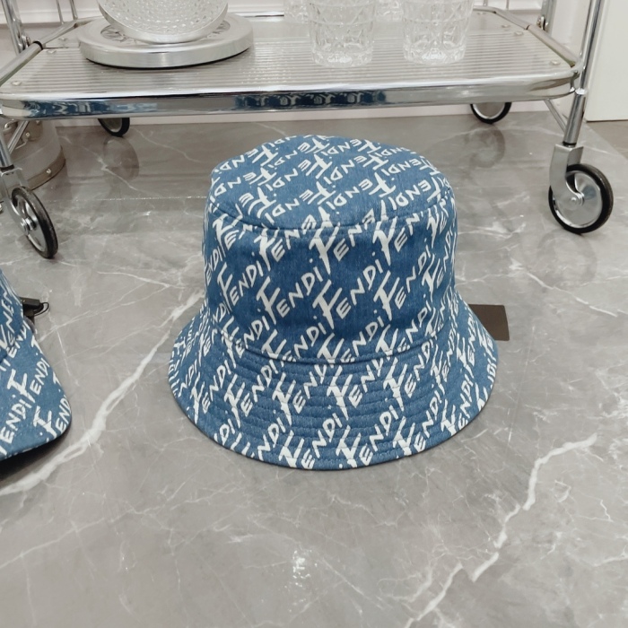 Annareps Great quality Top Hat Free shipping