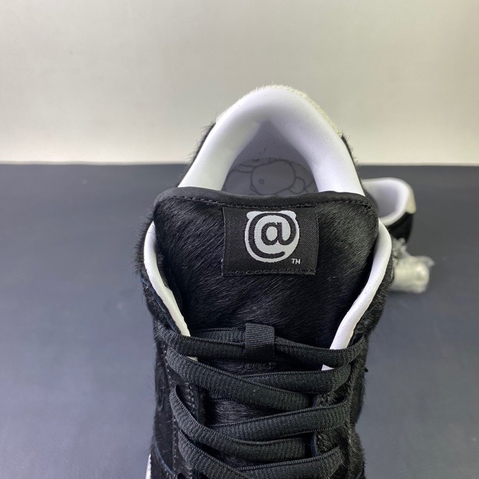 Free shipping from annareps Nike SB Dunk Low Free shipping