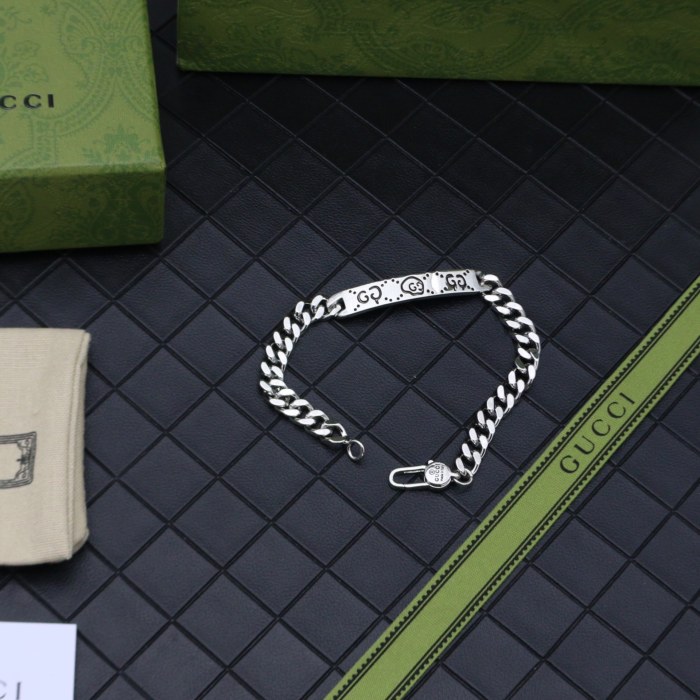 Annareps Great quality Bracelet001 Free shipping