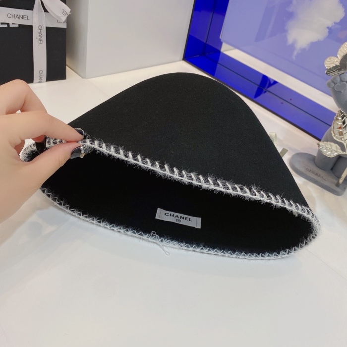 Annareps Great quality Top Hats Free shipping