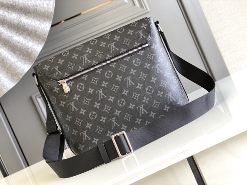 Annareps Great quality L*ouis V*uitton Top Bag 31*27*8cm Free shipping