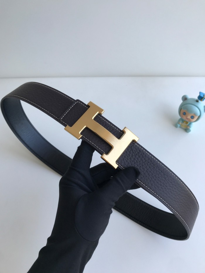 Annareps Great quality H*ermes Belts Top Quality 38MM Free shipping