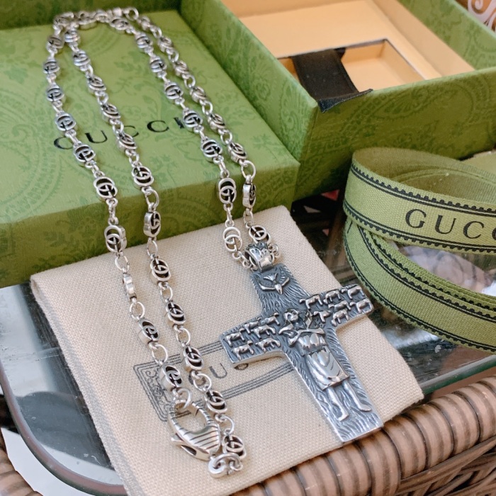 Annareps Great quality Necklace002 Free shipping