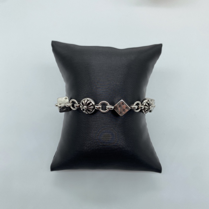Annareps Great quality Bracelet Free shipping