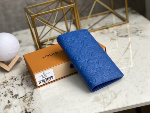 Annareps Great quality L*ouis V*uitton Bag Top Quality Free shipping