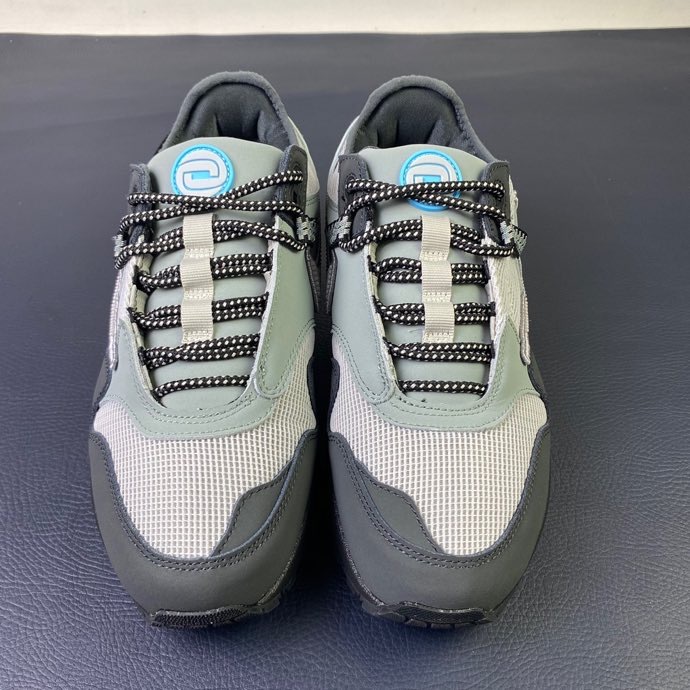 Free shipping from annareps Nike Air Max 1 Free shipping