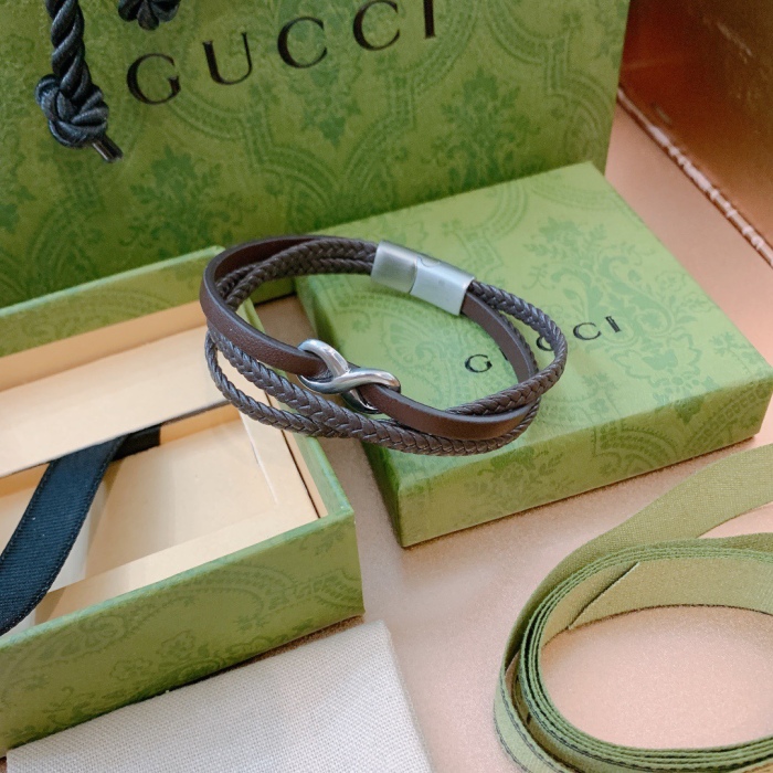 Annareps Great quality Bracelet003 Free shipping