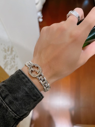 Annareps Great quality Bracelet Free shipping