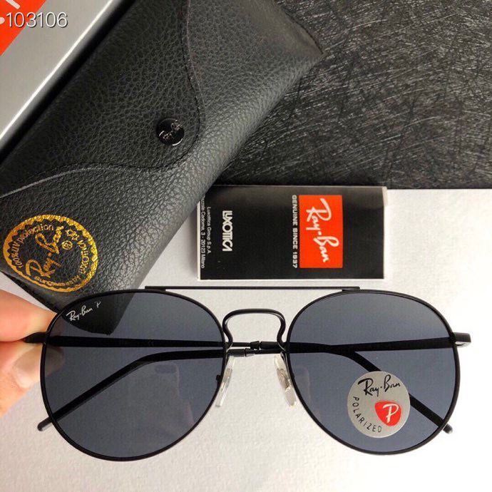 Annareps Great quality R*ayban Glasses Top Free shipping