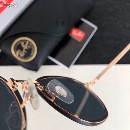 Annareps Great quality R*ayban Glasses Top Free shipping
