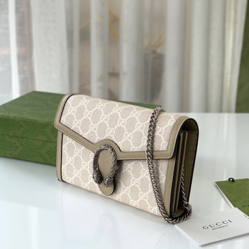 Annareps Great quality G*ucci Bag Top Quality 20*13*6CM Free shipping