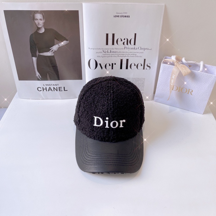 Annareps Great quality Top Hats Free shipping